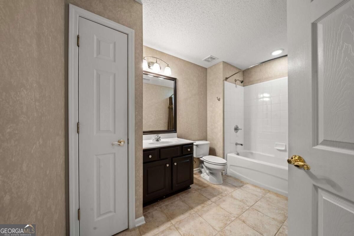 2983 Oakside Circle Milton - Photo 34