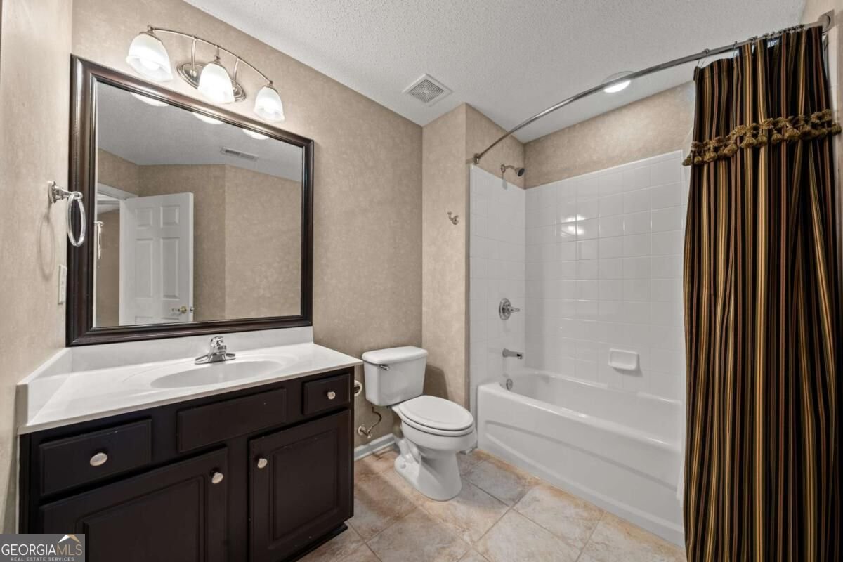 2983 Oakside Circle Milton - Photo 35