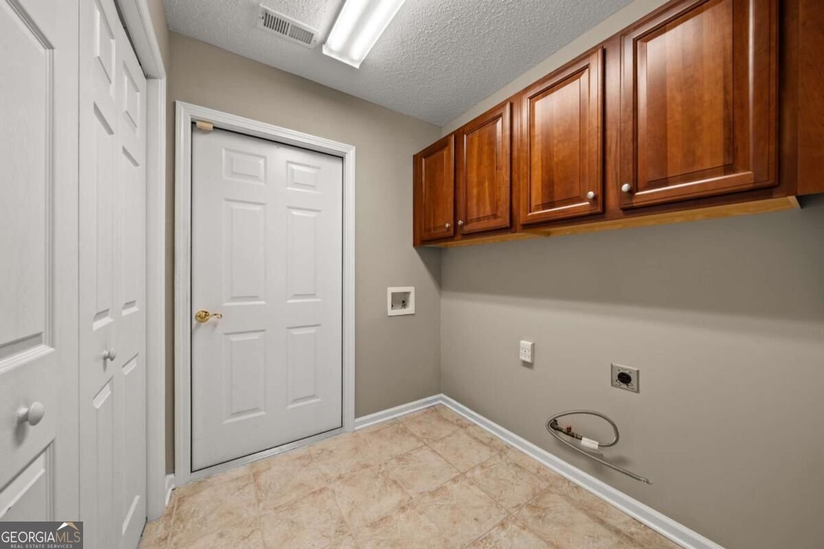 2983 Oakside Circle Milton - Photo 36