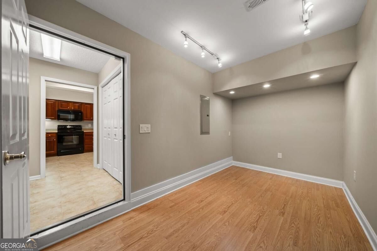 2983 Oakside Circle Milton - Photo 37