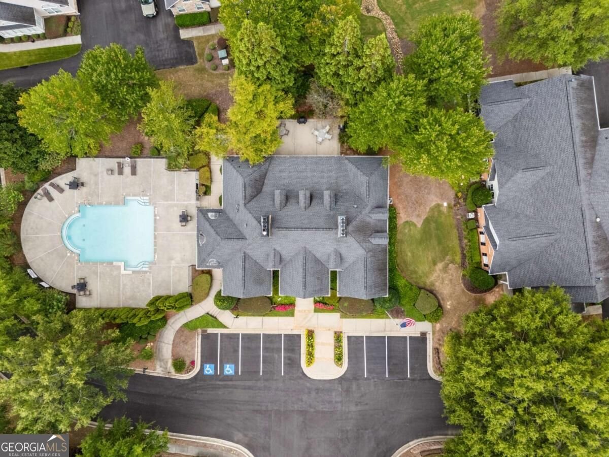 2983 Oakside Circle Milton - Photo 40