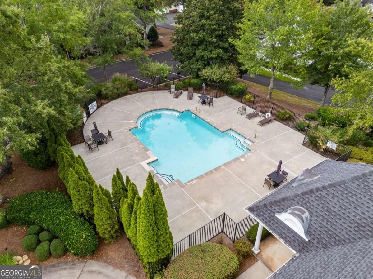 2983 Oakside Circle Milton - Photo 41