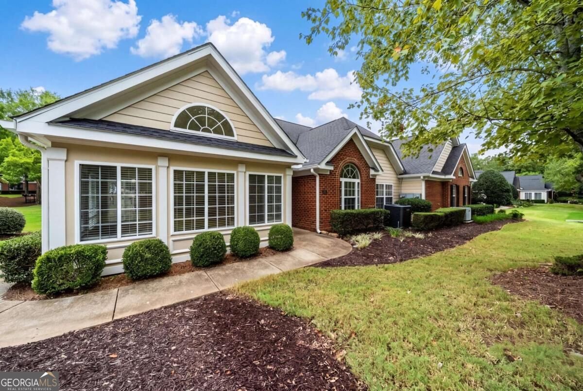 2983 Oakside Circle Milton - Photo 43