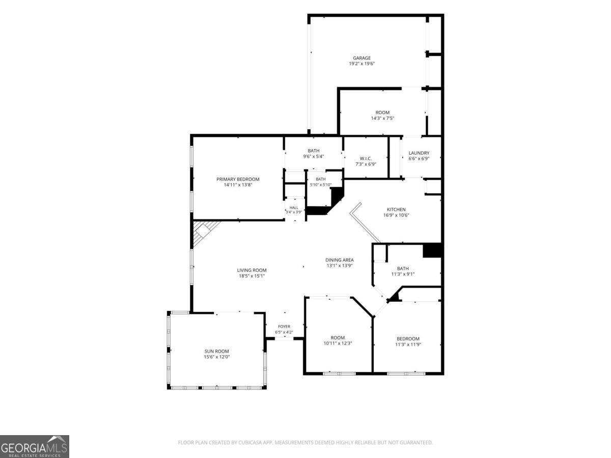 2983 Oakside Circle Milton - Photo 44