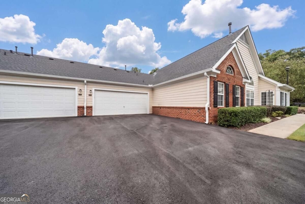 2983 Oakside Circle Milton - Photo 45