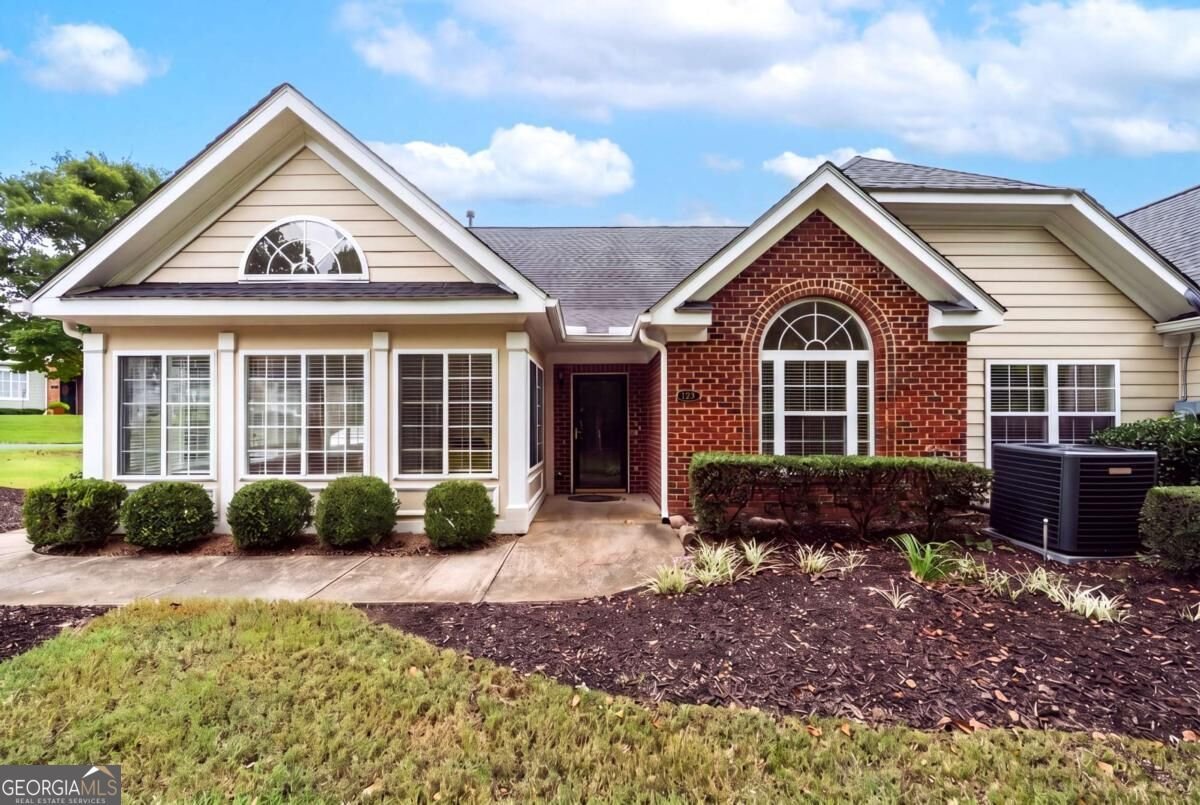 2983 Oakside Circle Milton - Photo 46