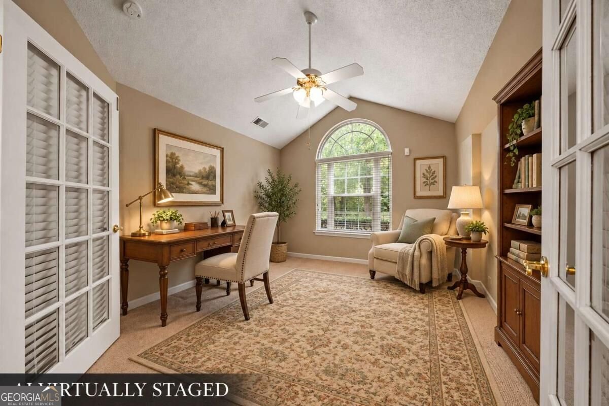 2983 Oakside Circle Milton - Photo 6