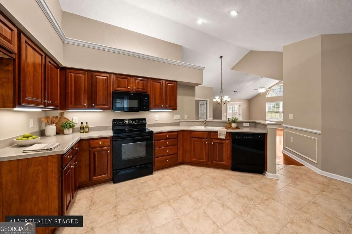 2983 Oakside Circle Milton - Photo 7