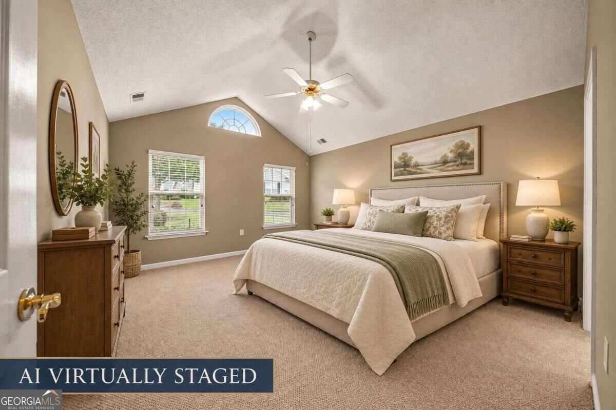 2983 Oakside Circle Milton - Photo 9