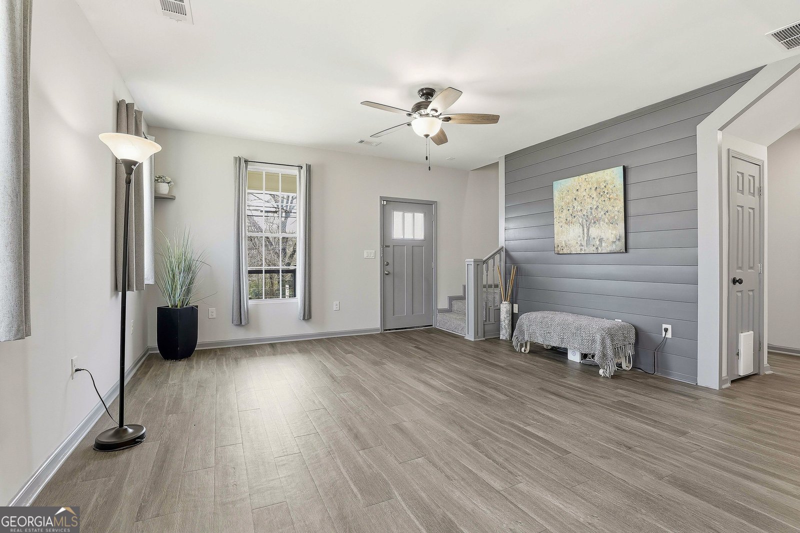 42 Main Street Newnan - Photo 11