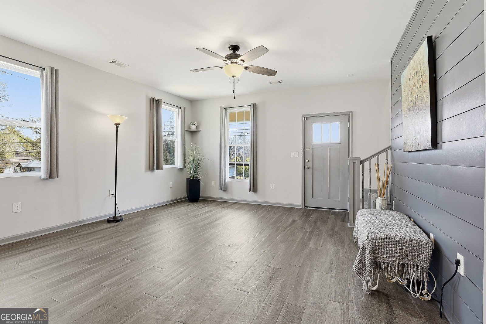 42 Main Street Newnan - Photo 12