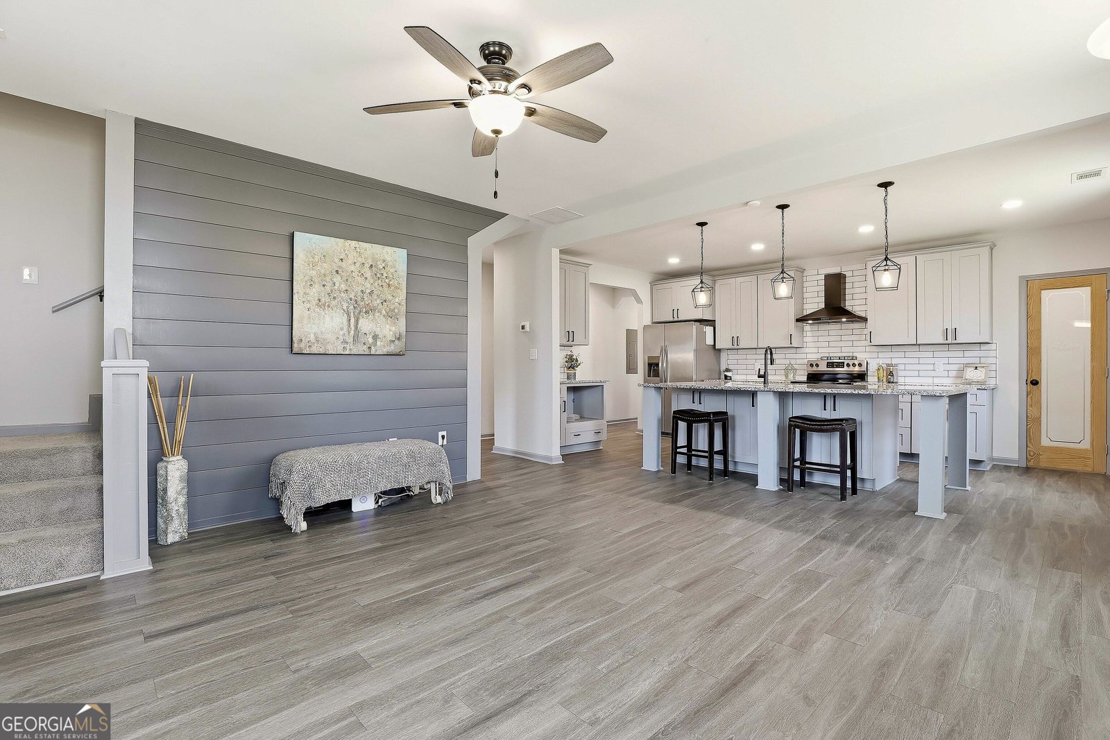 42 Main Street Newnan - Photo 13