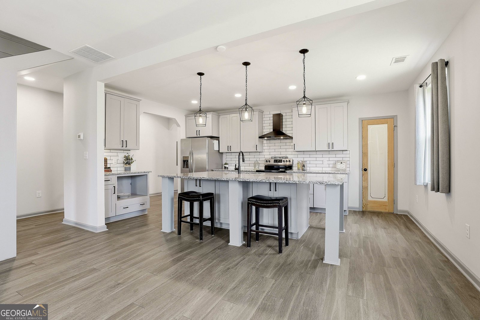 42 Main Street Newnan - Photo 14