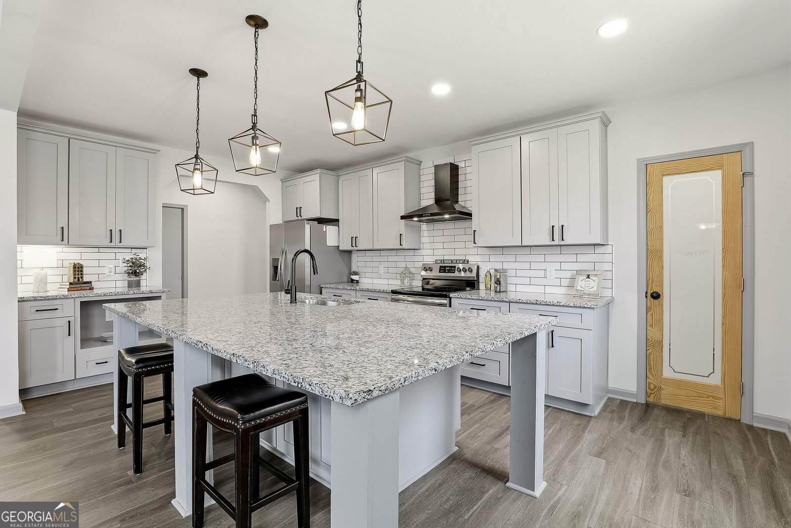 42 Main Street Newnan - Photo 15