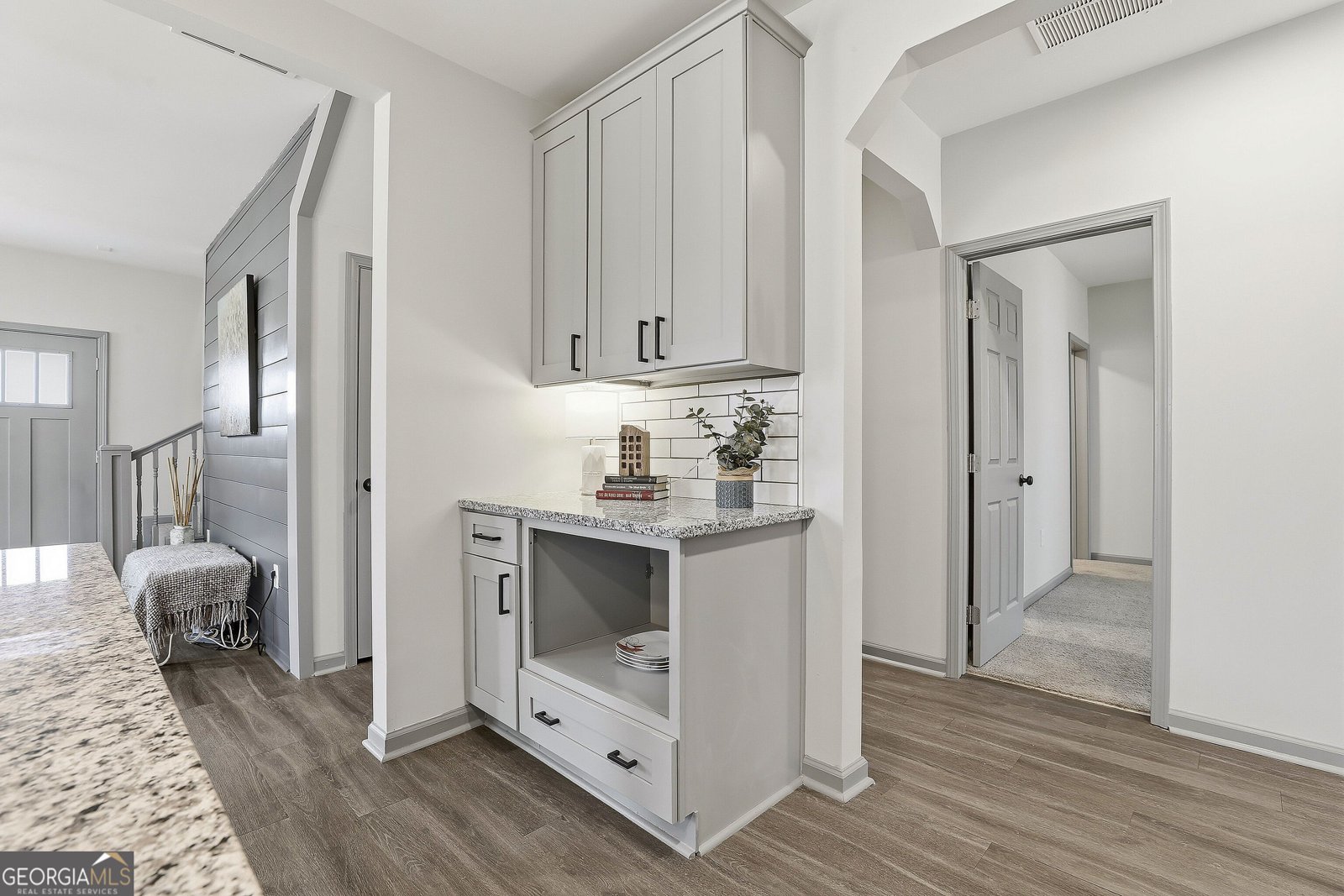 42 Main Street Newnan - Photo 19