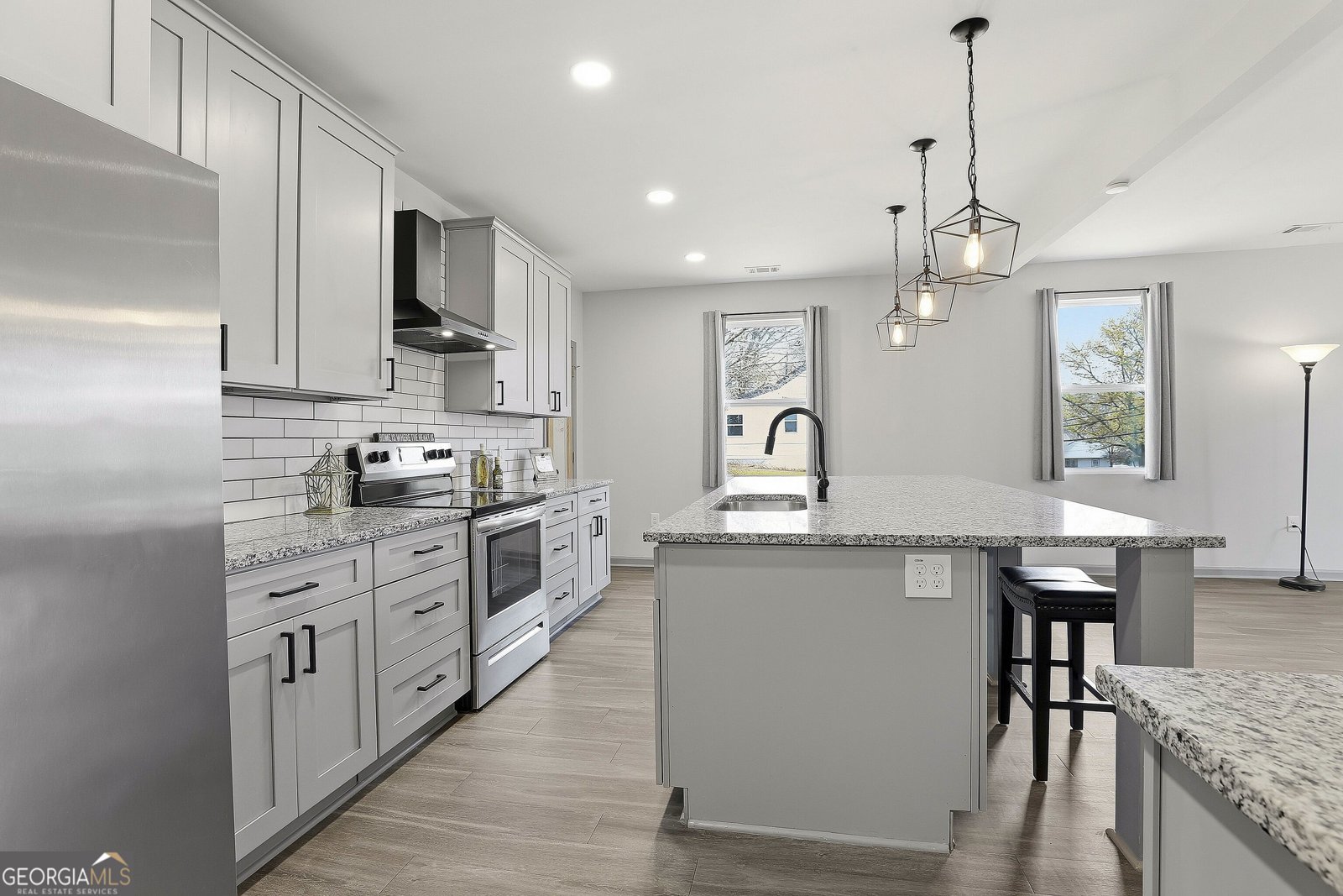 42 Main Street Newnan - Photo 20
