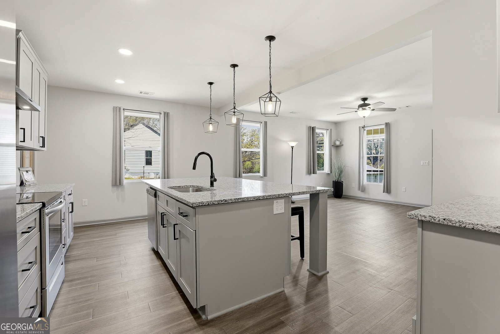 42 Main Street Newnan - Photo 21