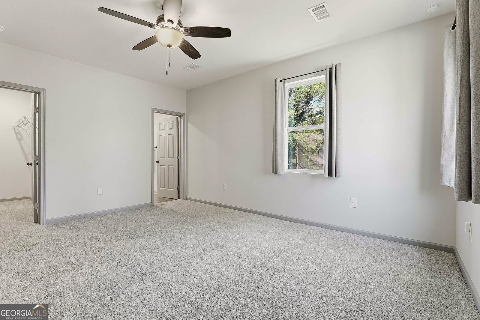 42 Main Street Newnan - Photo 24