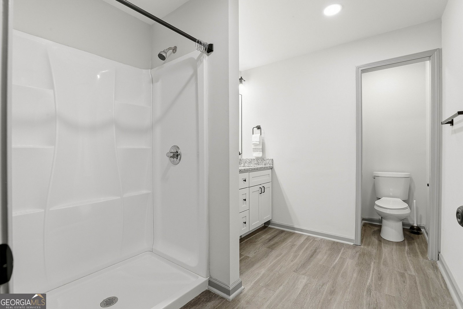 42 Main Street Newnan - Photo 25