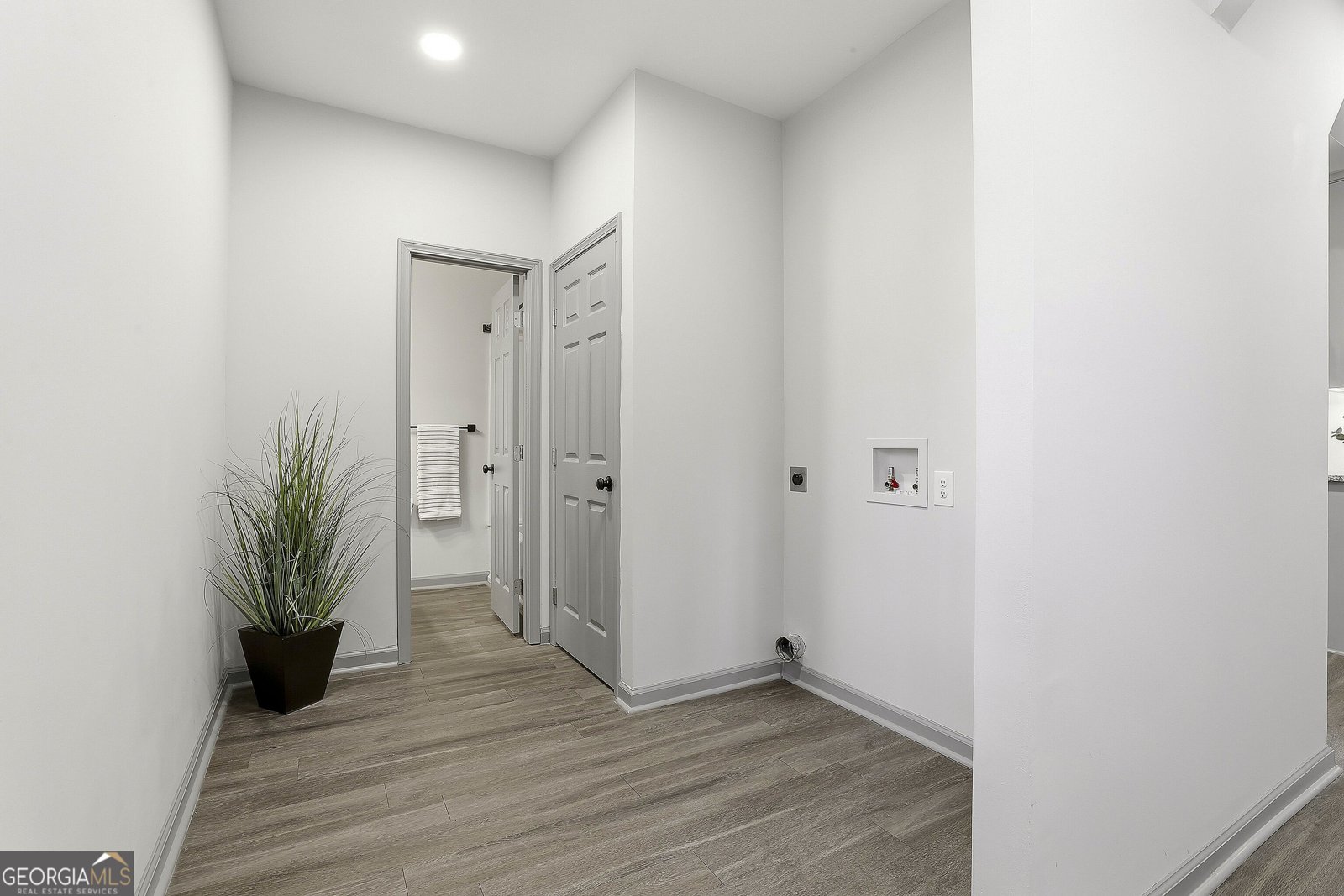 42 Main Street Newnan - Photo 28