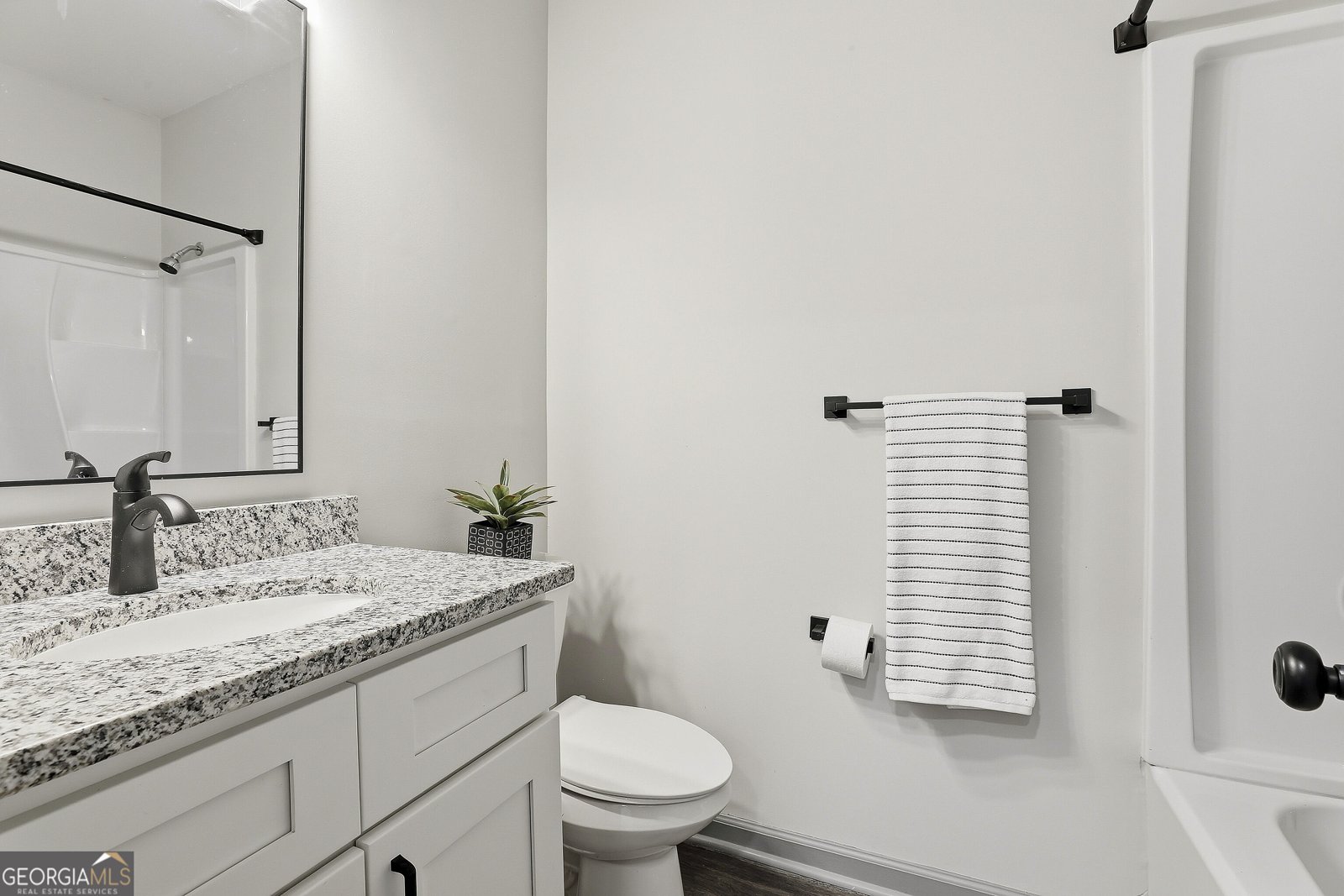 42 Main Street Newnan - Photo 29