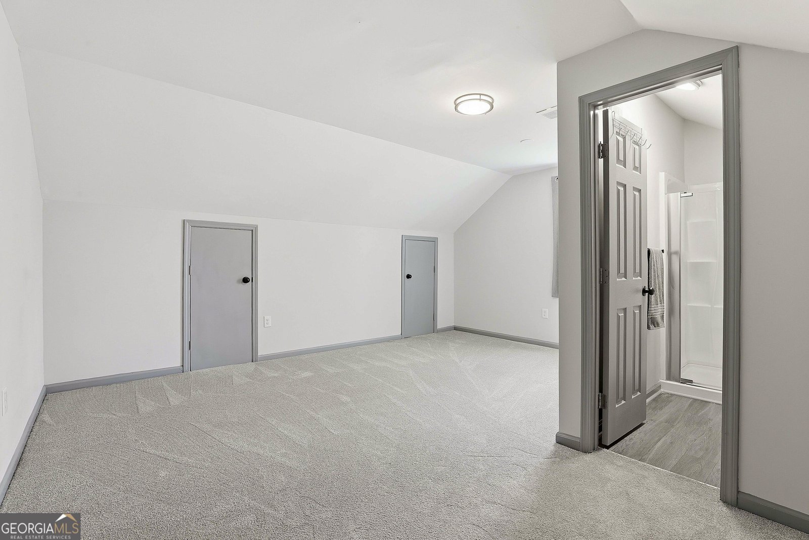 42 Main Street Newnan - Photo 30
