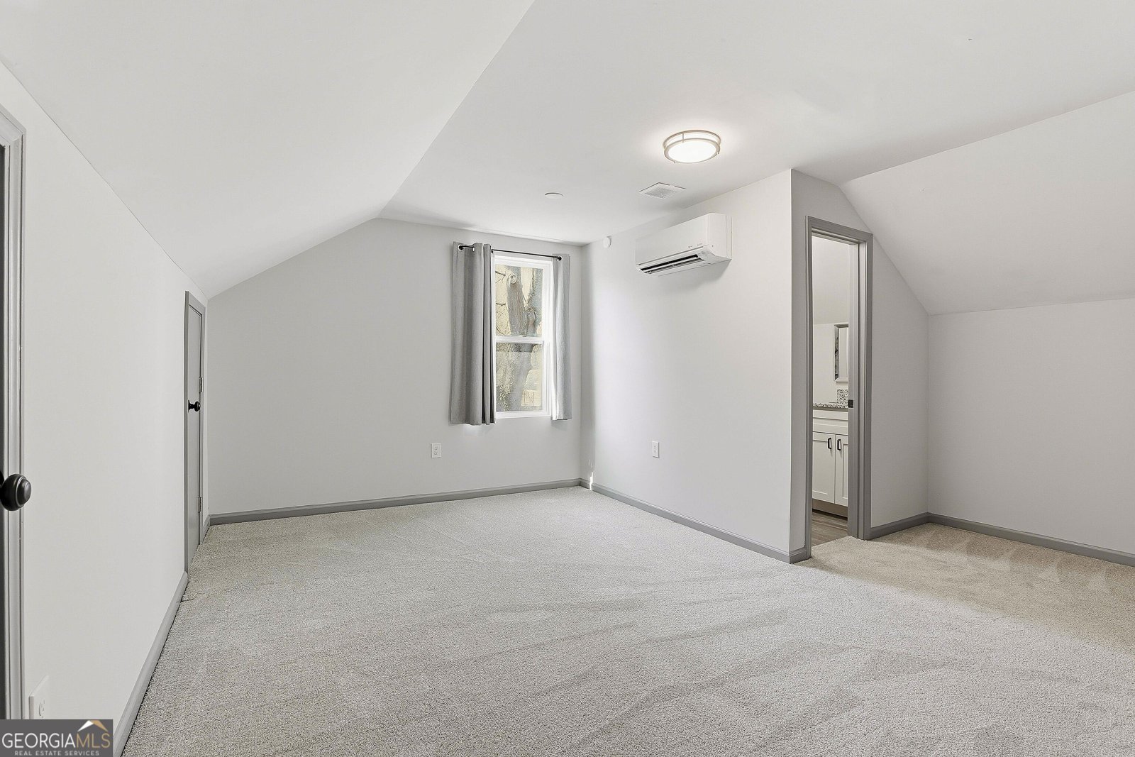 42 Main Street Newnan - Photo 31
