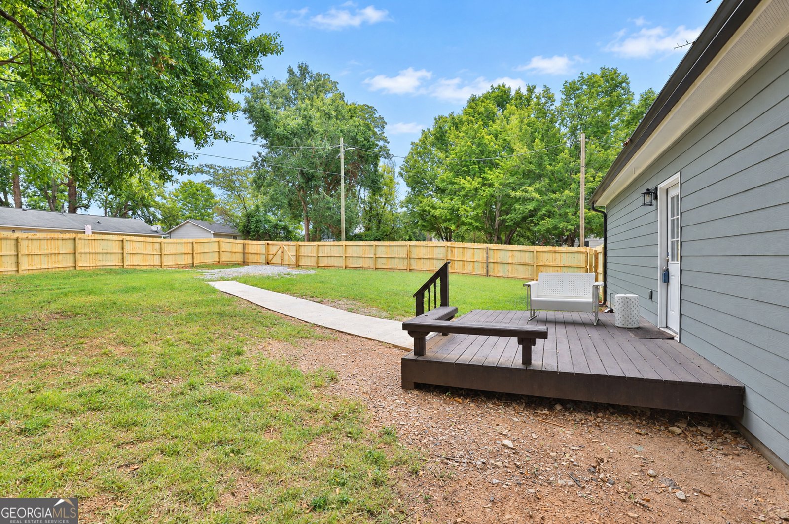 42 Main Street Newnan - Photo 34