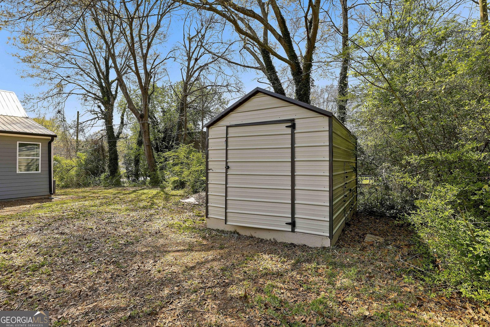 42 Main Street Newnan - Photo 35