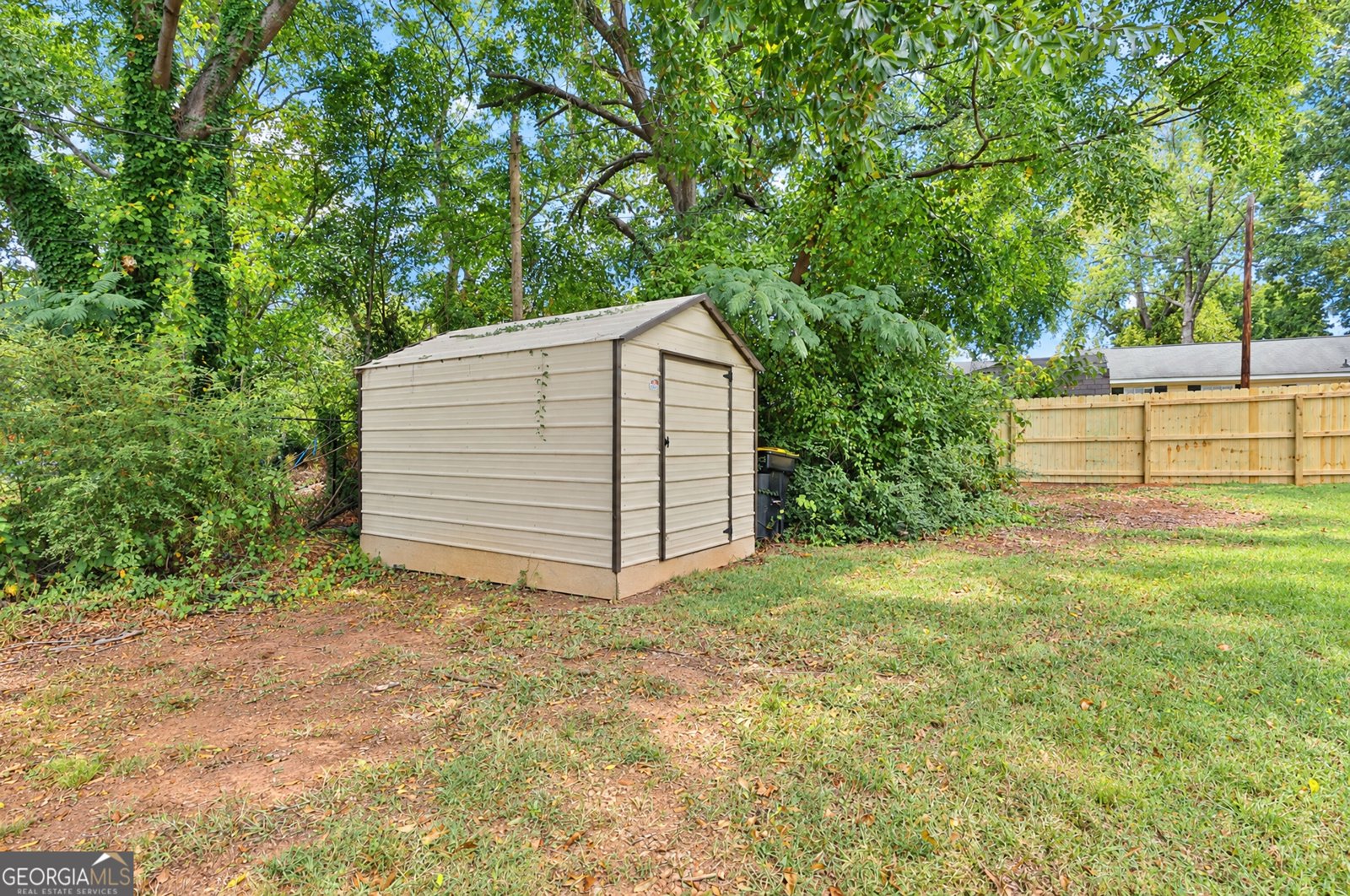 42 Main Street Newnan - Photo 36