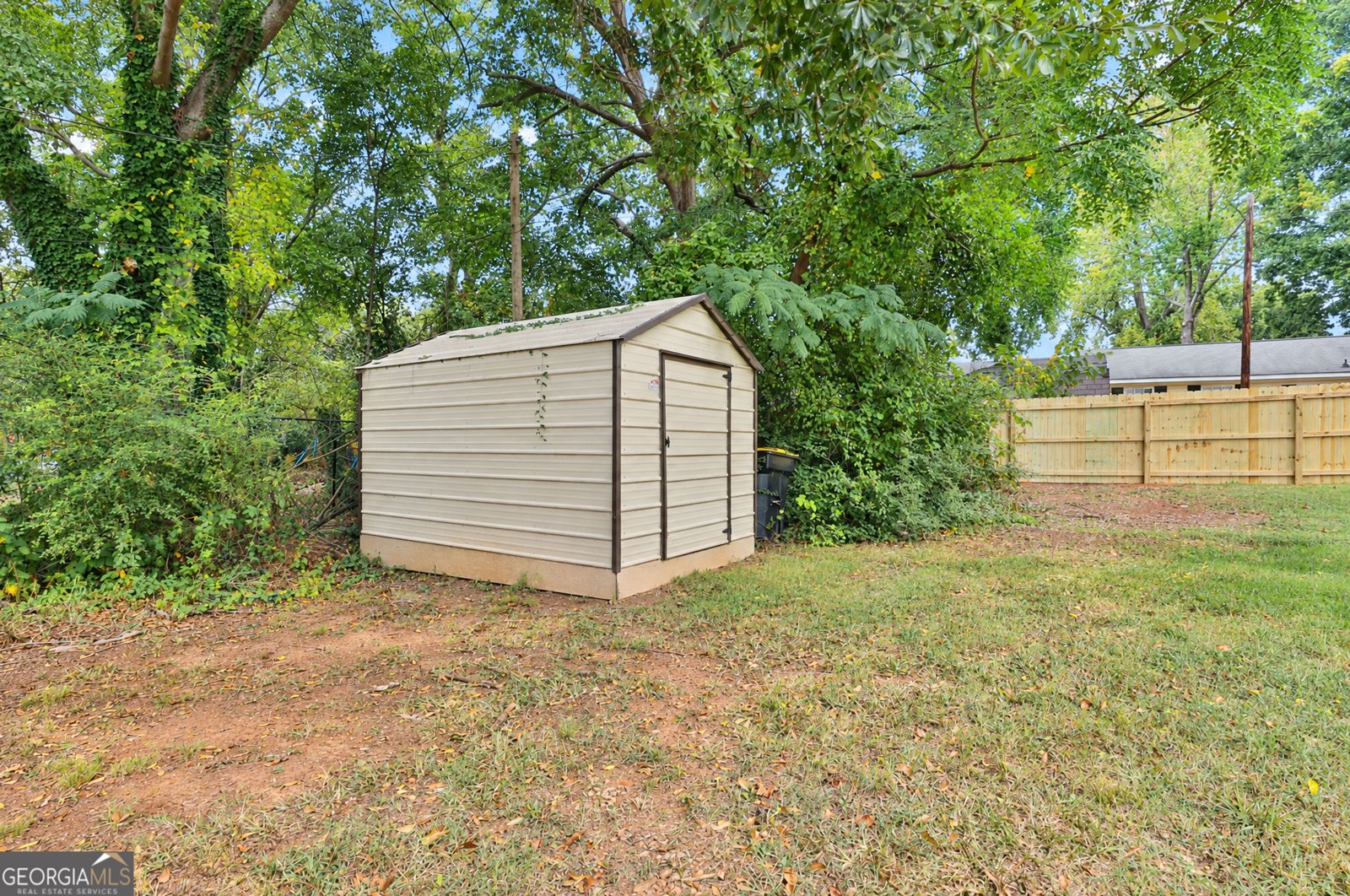 42 Main Street Newnan - Photo 37