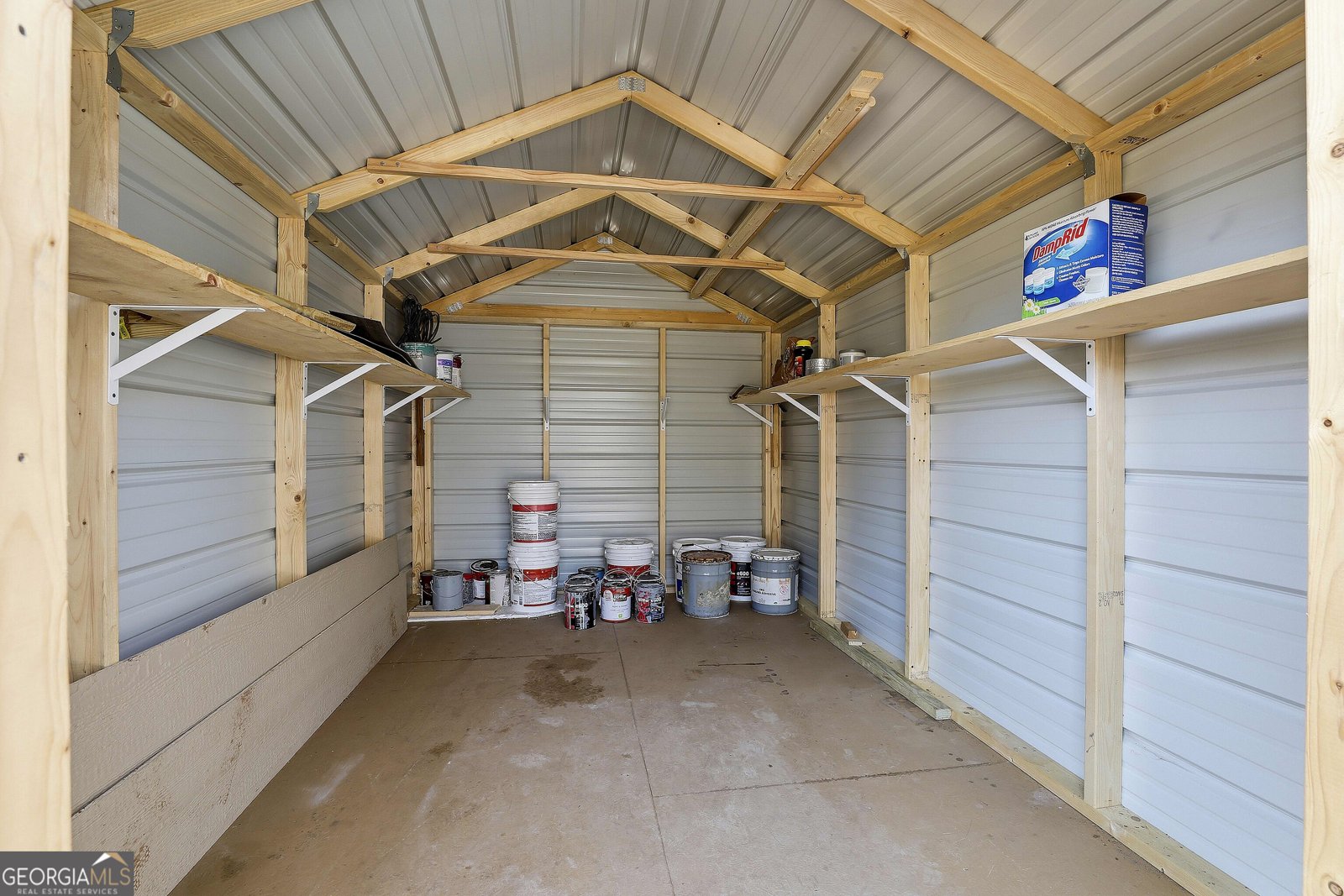 42 Main Street Newnan - Photo 38