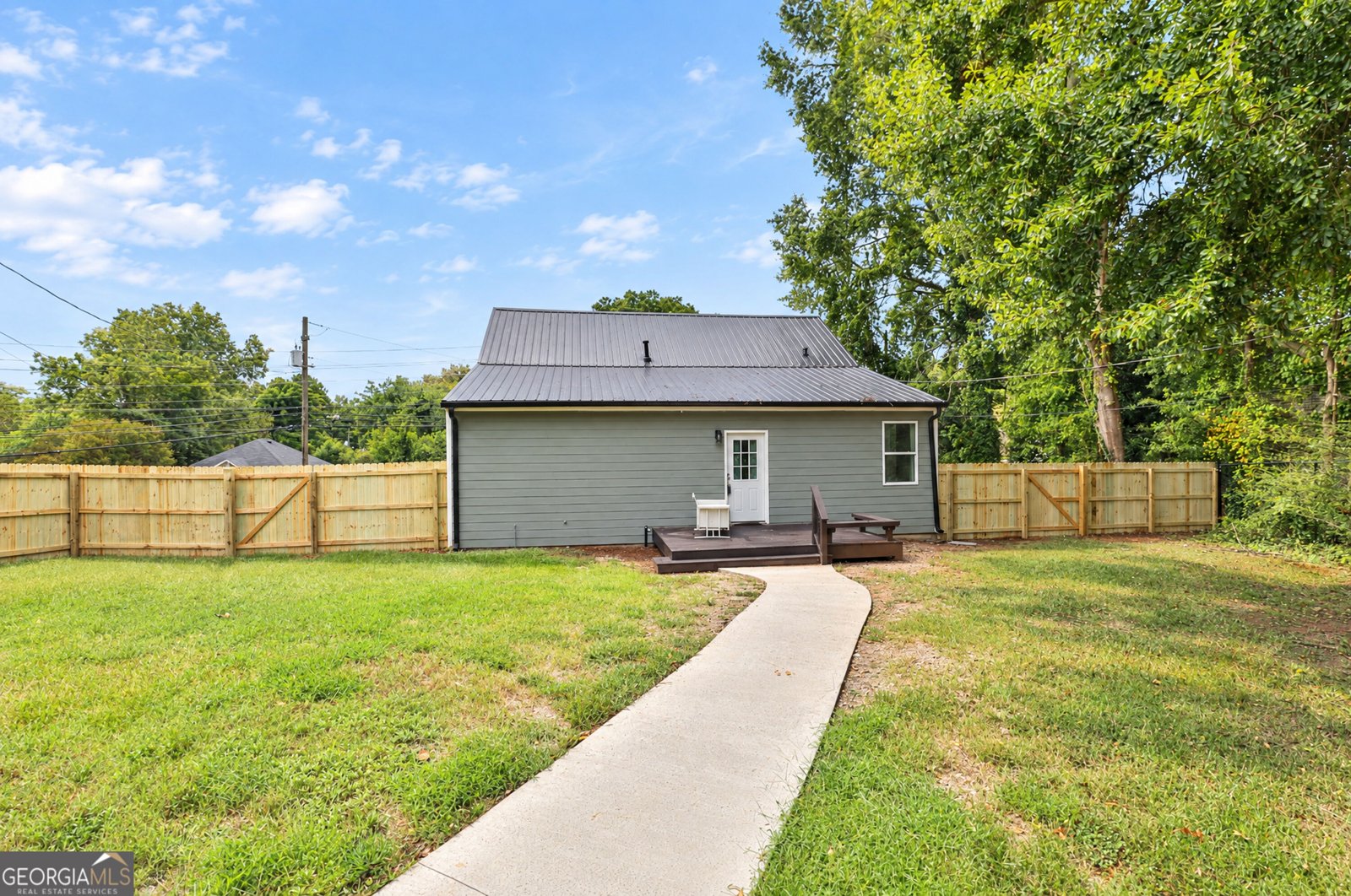 42 Main Street Newnan - Photo 39