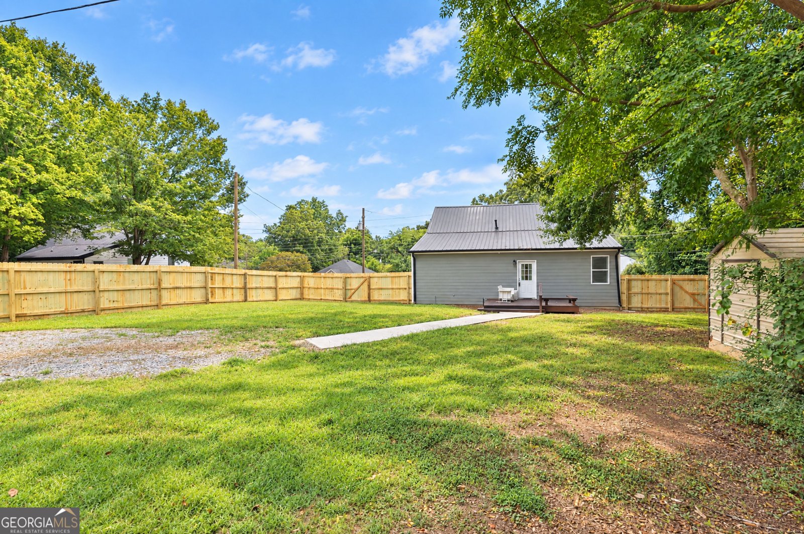 42 Main Street Newnan - Photo 40