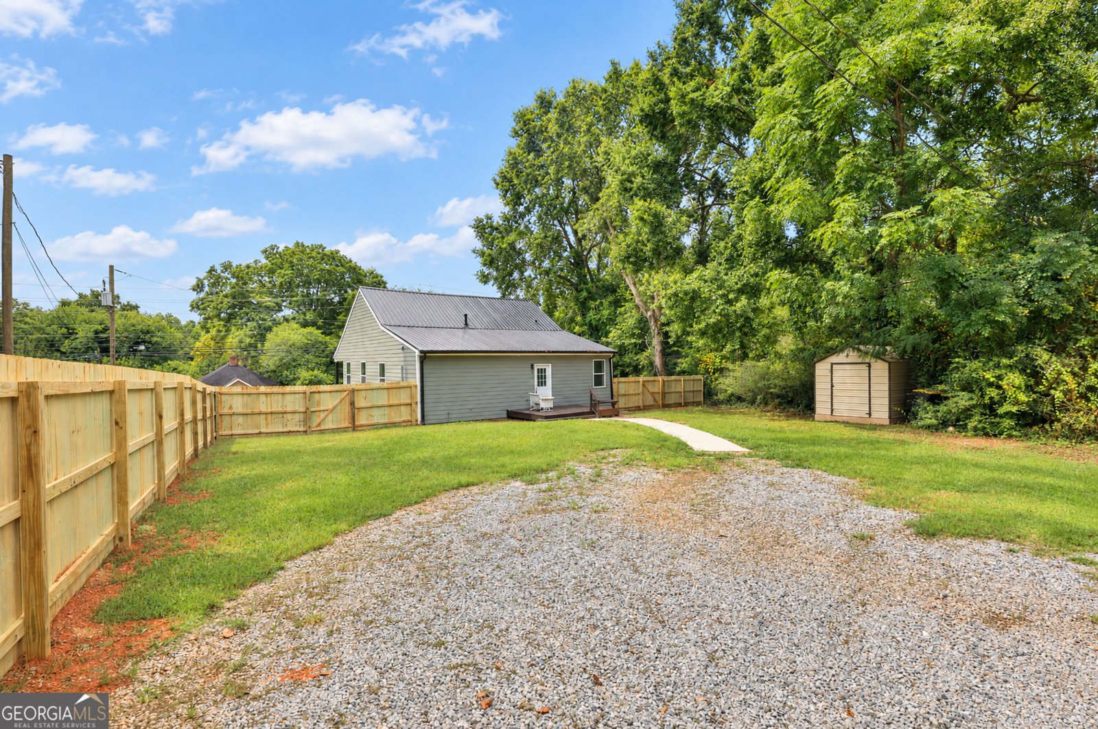 42 Main Street Newnan - Photo 41