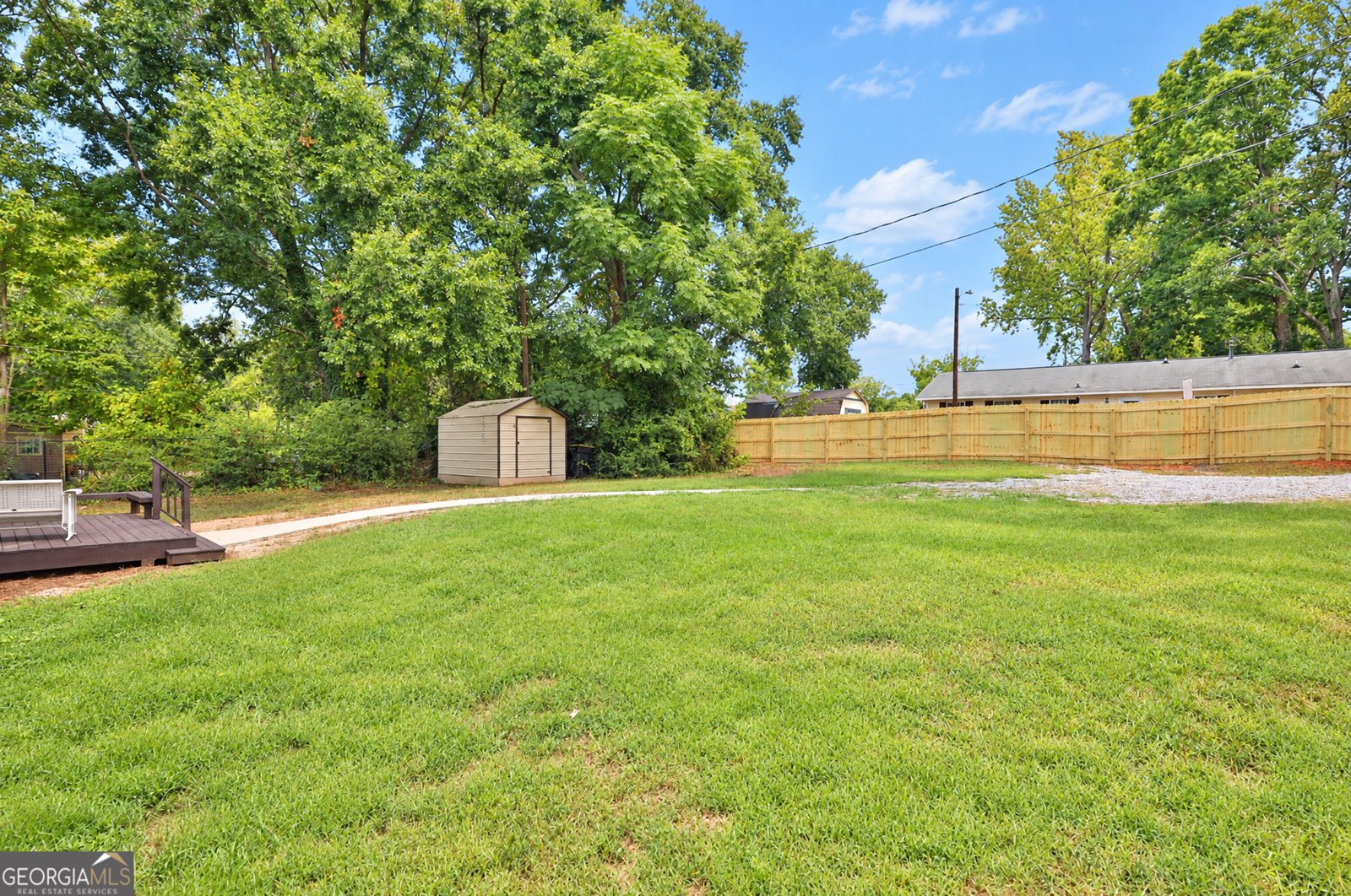 42 Main Street Newnan - Photo 42