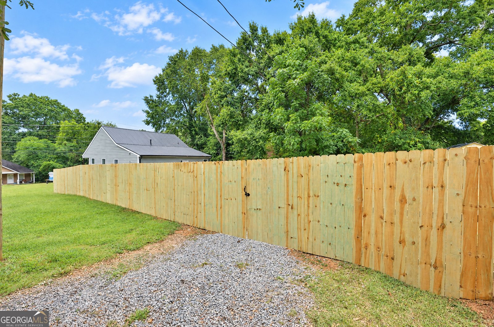 42 Main Street Newnan - Photo 43