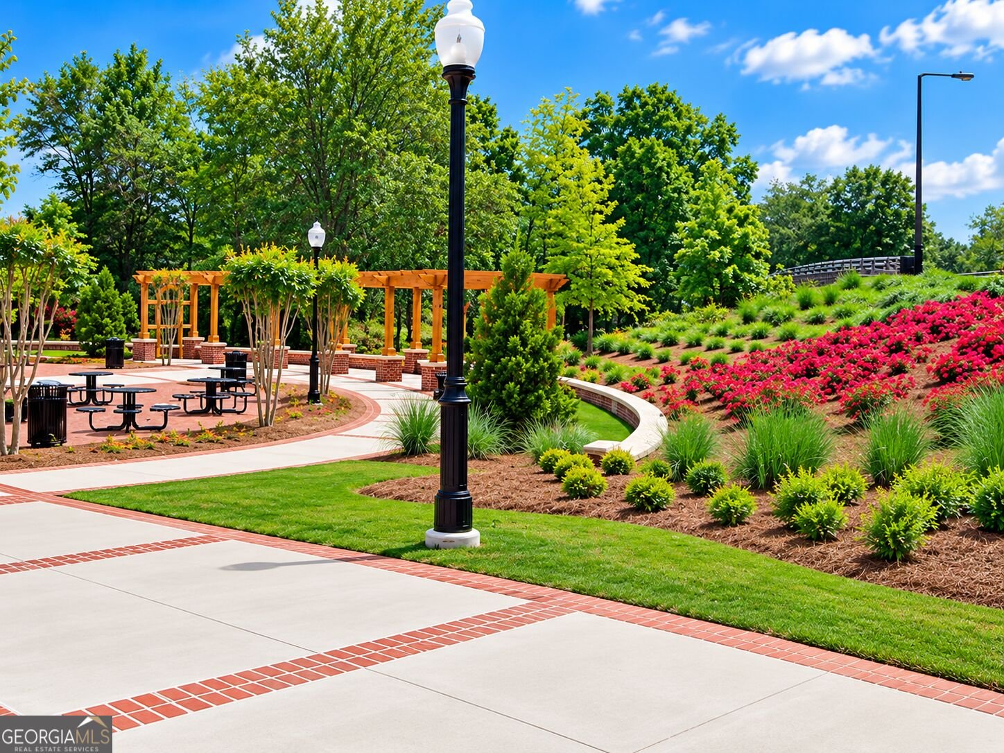 42 Main Street Newnan - Photo 47