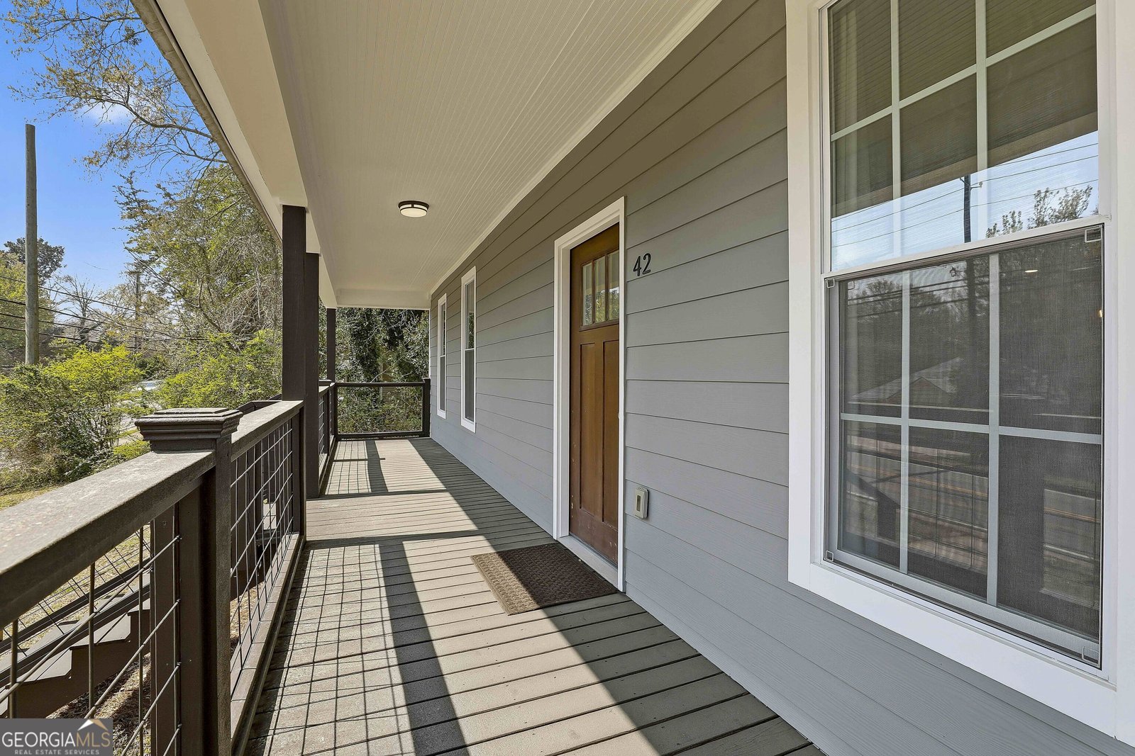 42 Main Street Newnan - Photo 6