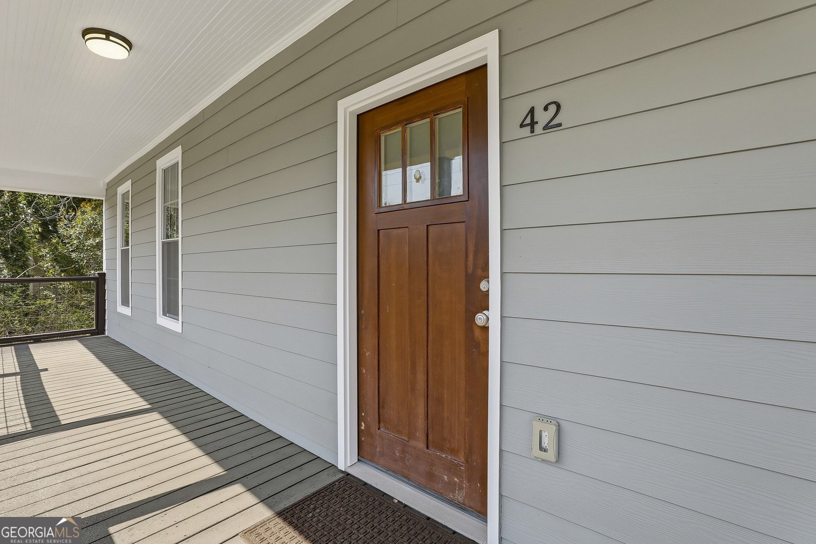 42 Main Street Newnan - Photo 7