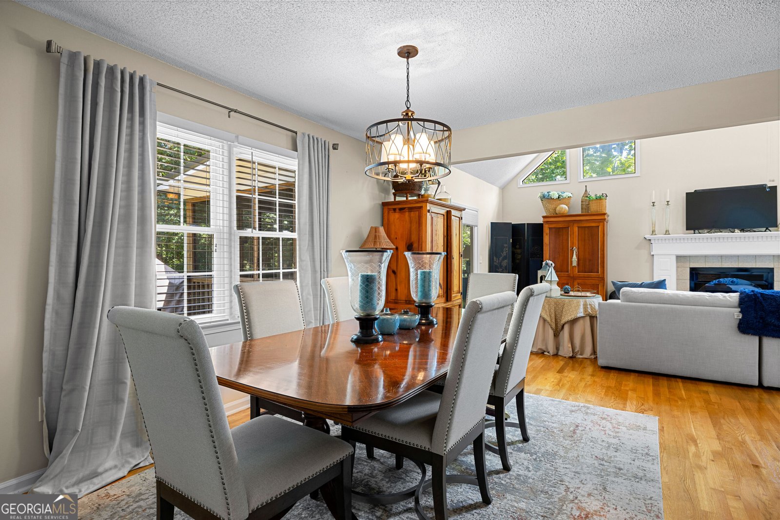 292 Foggy Bottom Drive Carrollton - Photo 10