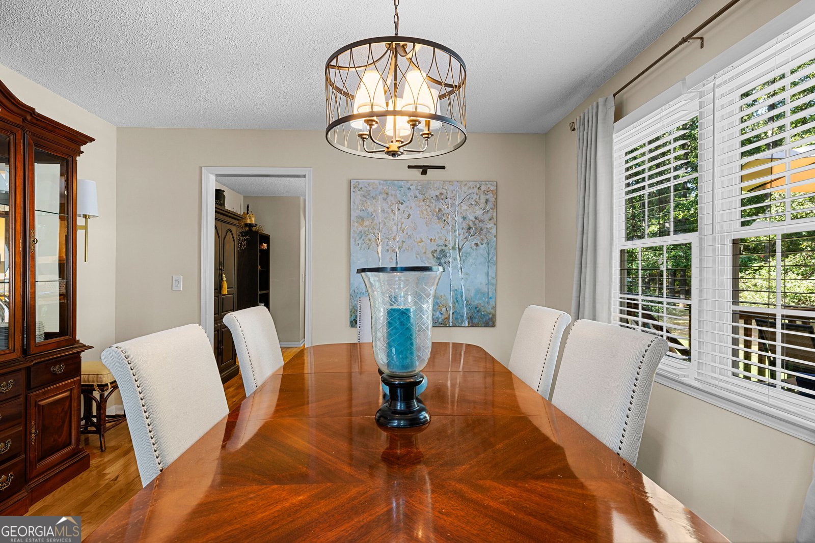 292 Foggy Bottom Drive Carrollton - Photo 11