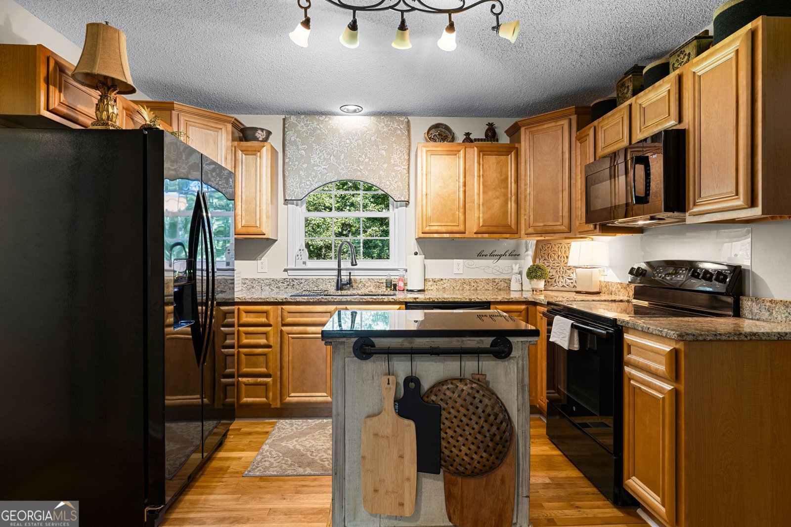 292 Foggy Bottom Drive Carrollton - Photo 12