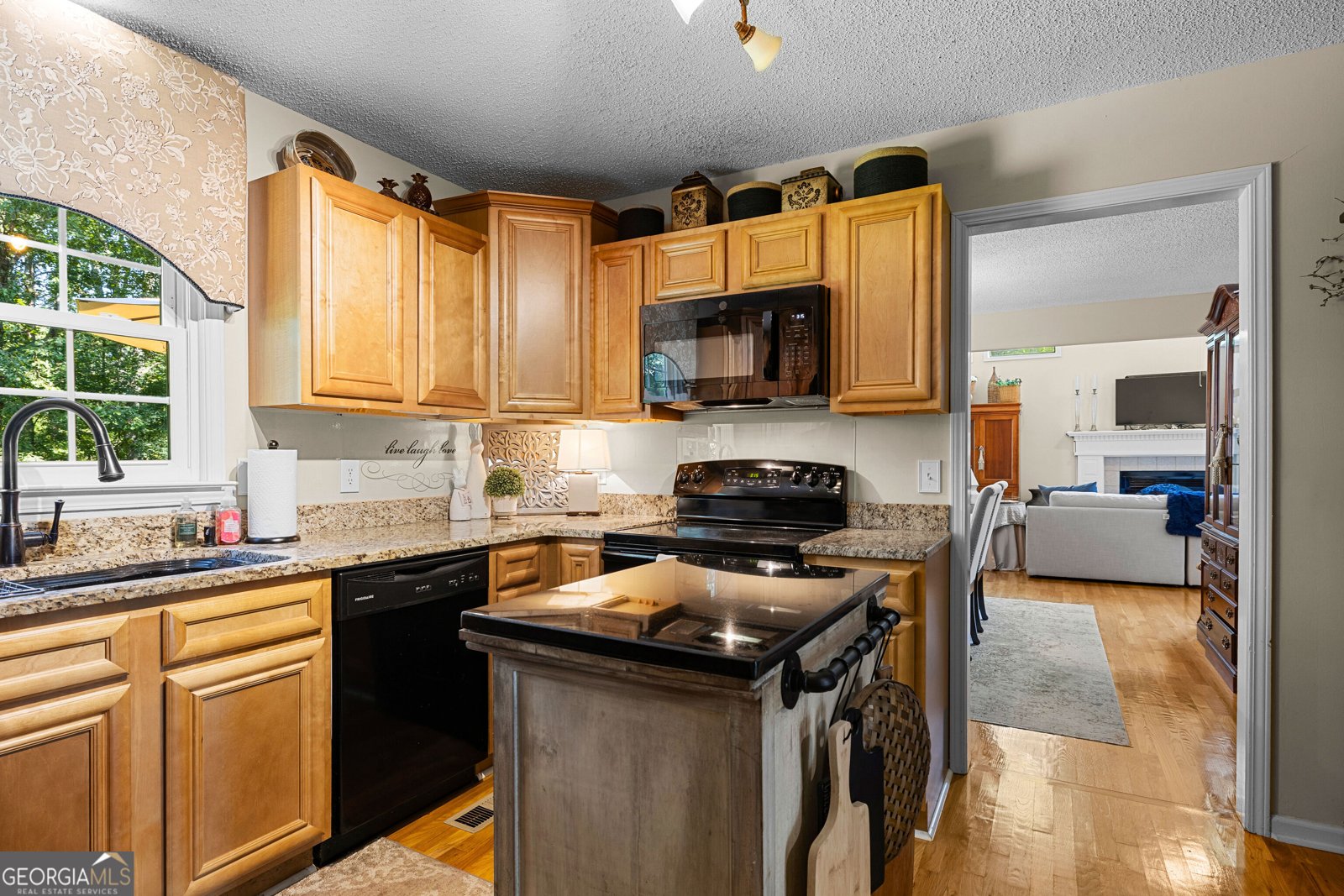 292 Foggy Bottom Drive Carrollton - Photo 13