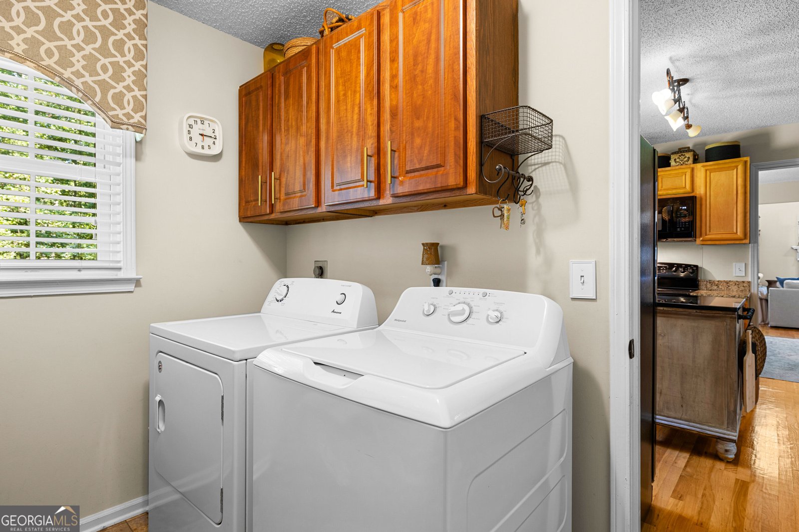 292 Foggy Bottom Drive Carrollton - Photo 14
