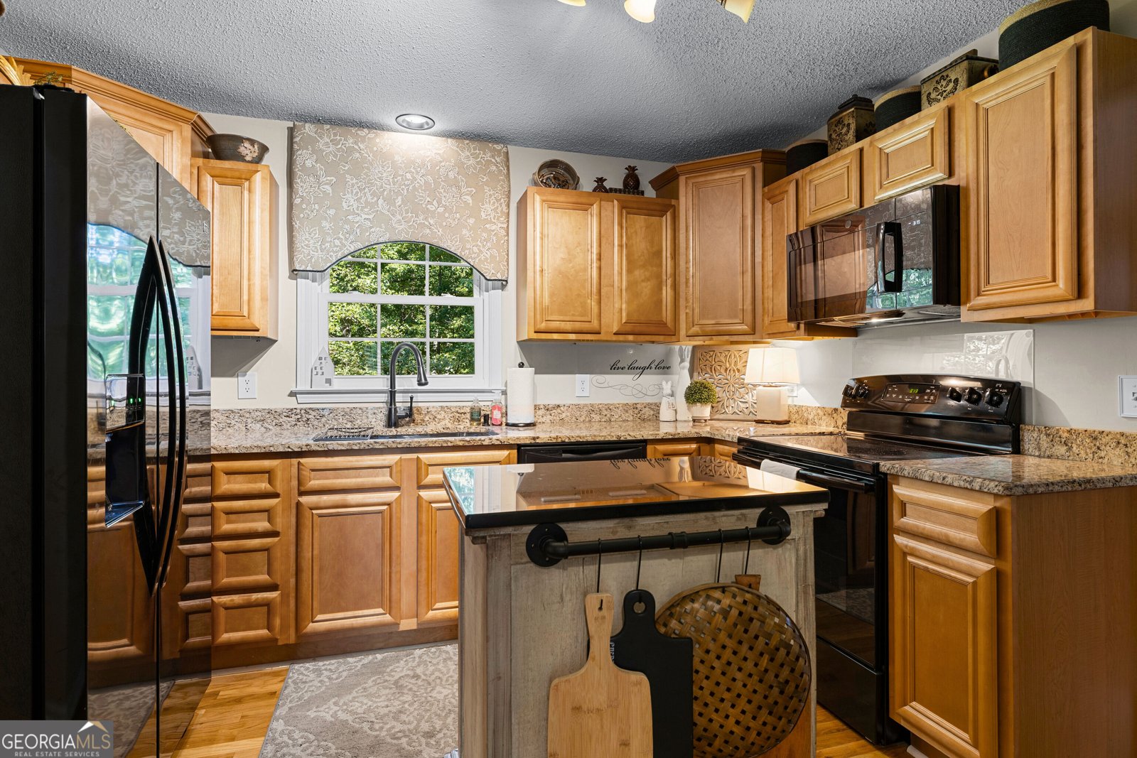 292 Foggy Bottom Drive Carrollton - Photo 15