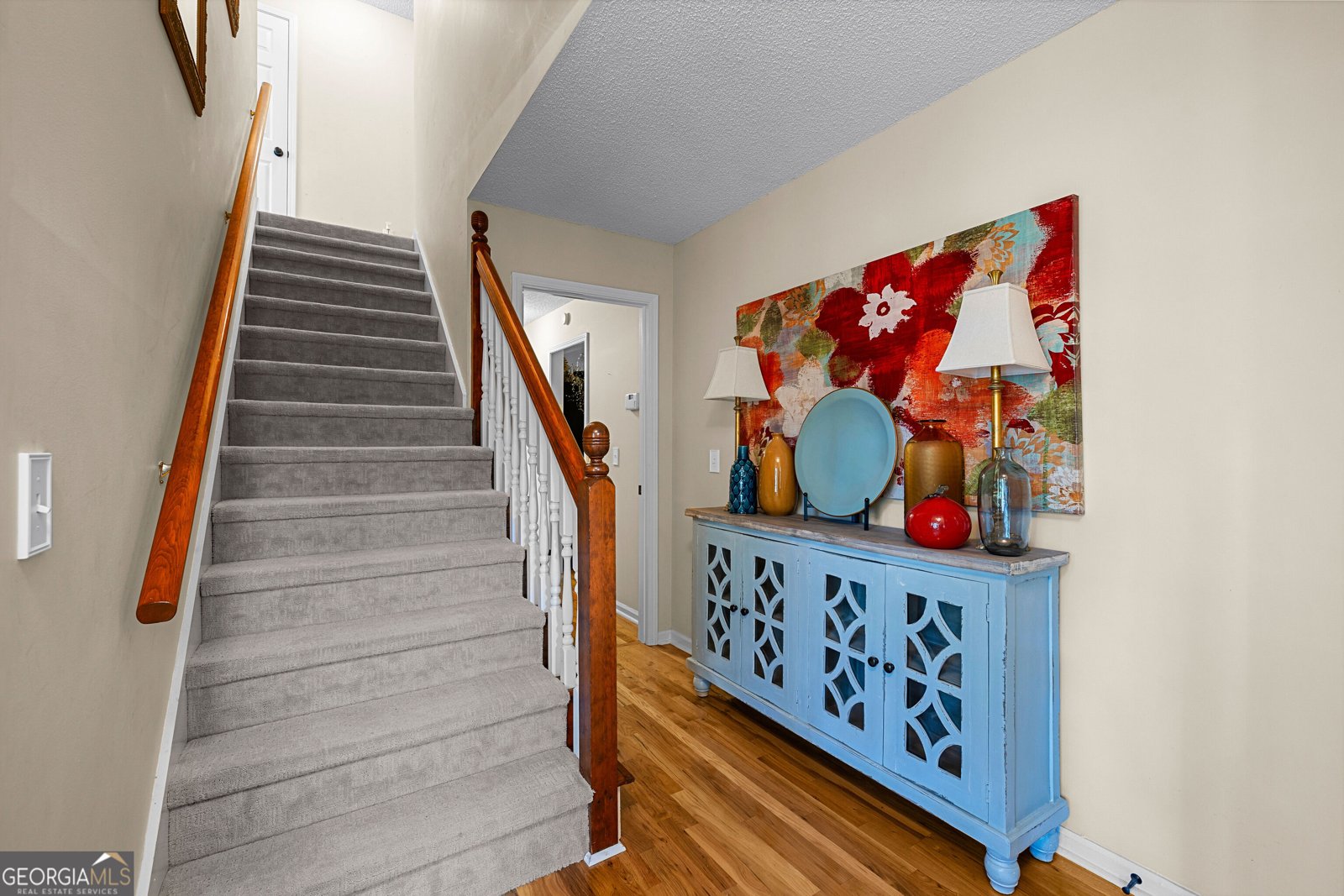 292 Foggy Bottom Drive Carrollton - Photo 16
