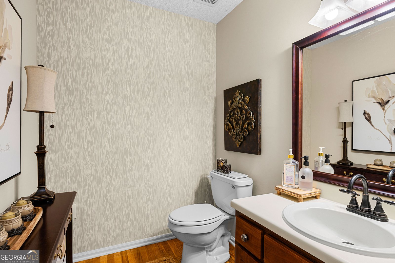 292 Foggy Bottom Drive Carrollton - Photo 17