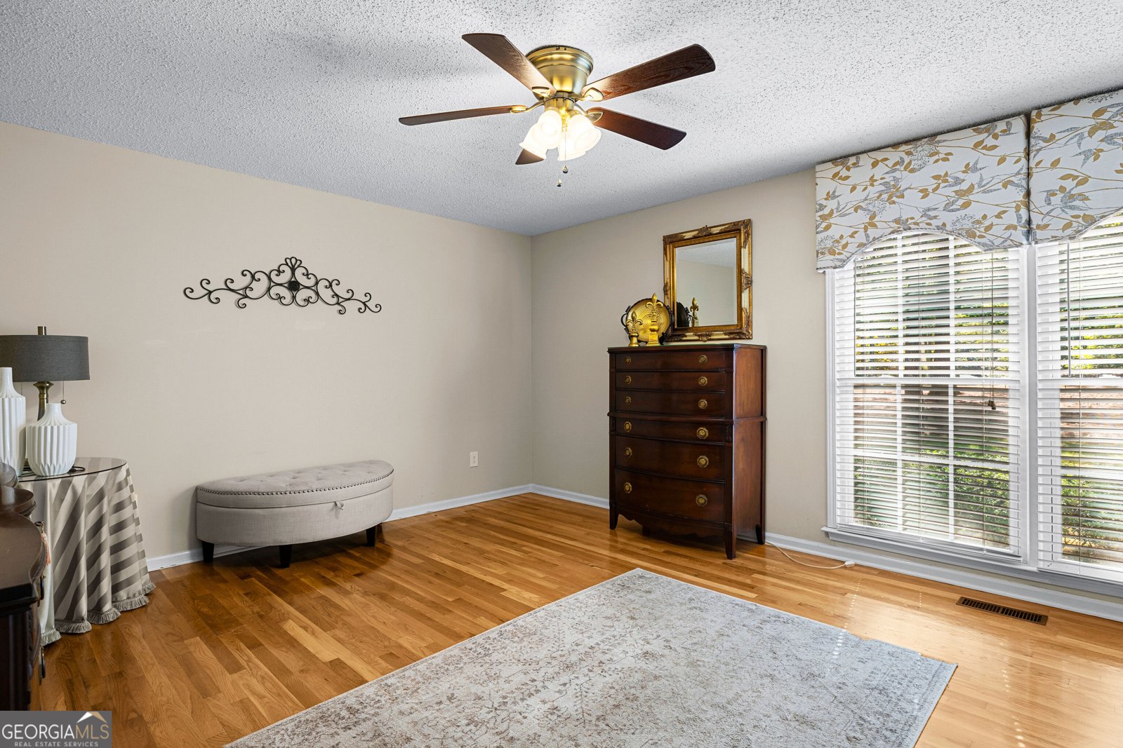 292 Foggy Bottom Drive Carrollton - Photo 18