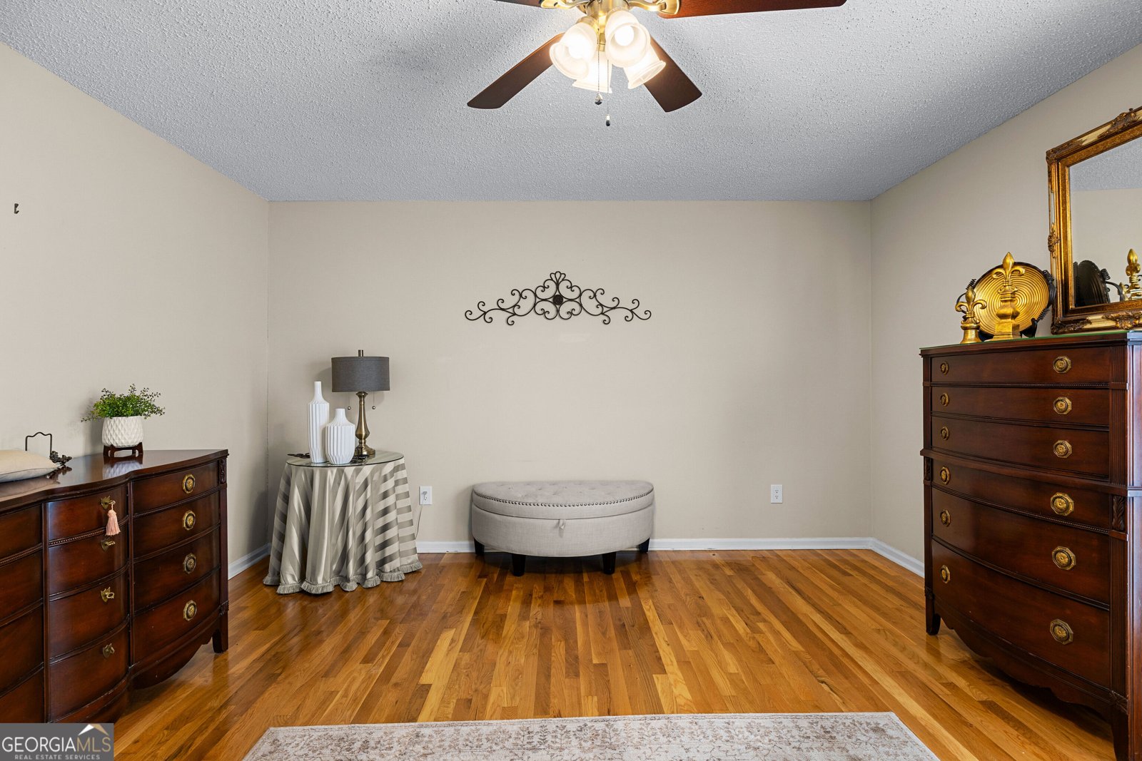 292 Foggy Bottom Drive Carrollton - Photo 19